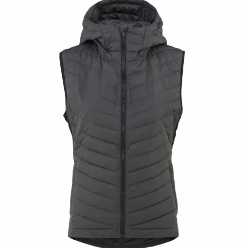 Kari Traa Eva Down Vest