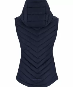 Kari Traa Eva Down Vest