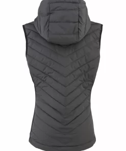 Kari Traa Eva Down Vest