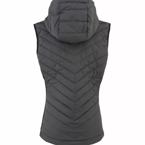 Kari Traa Eva Down Vest