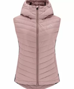 Kari Traa Eva Down Vest