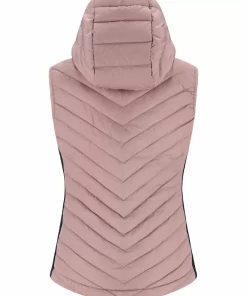 Kari Traa Eva Down Vest