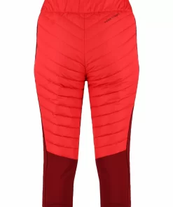 Ski Pants*Kari Traa Ski Pants Eva High Waist Capri