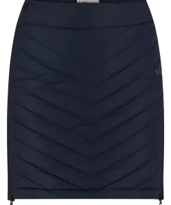 Kari Traa Eva Skirt