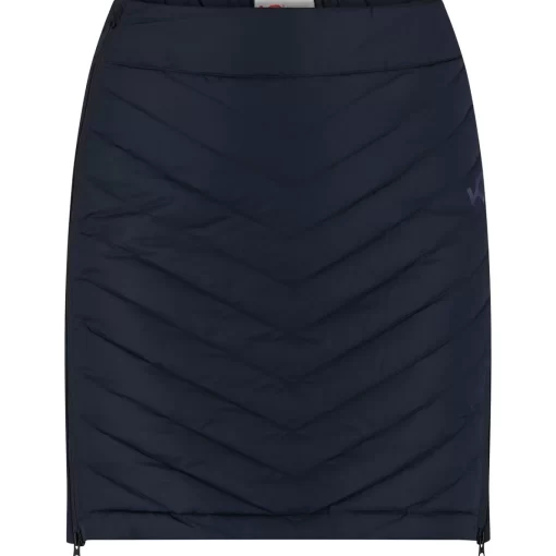 Kari Traa Eva Skirt