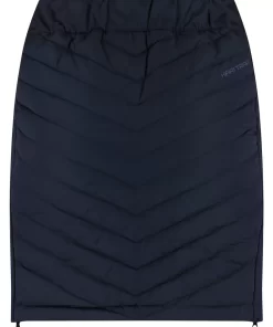 Kari Traa Eva Skirt