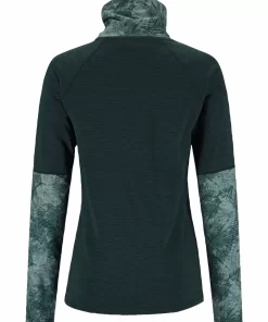 Kari Traa Fierce Long Sleeve