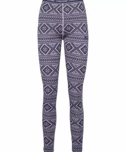 Kari Traa Floke Baselayer Pants