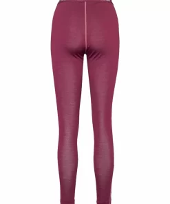 Kari Traa Floke Baselayer Pants