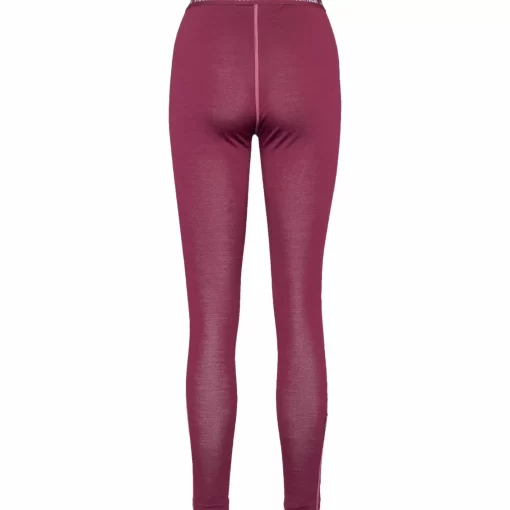 Kari Traa Floke Baselayer Pants