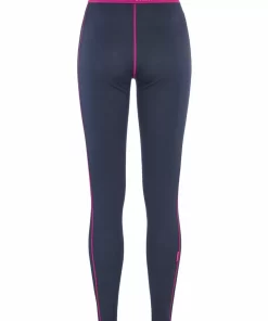 Kari Traa Floke Baselayer Pants