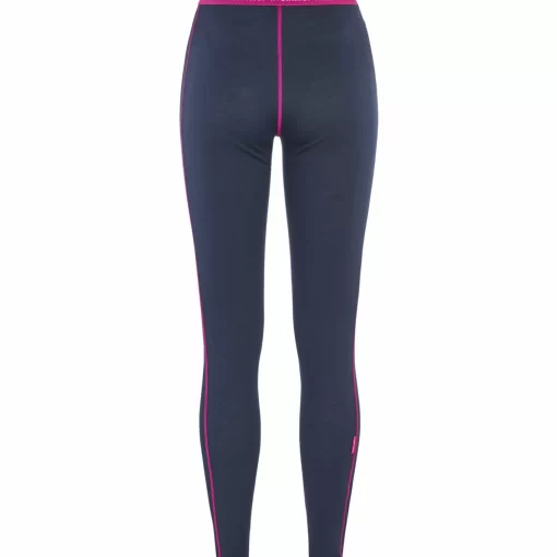 Kari Traa Floke Baselayer Pants