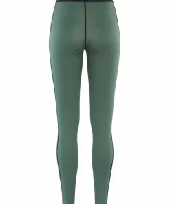 Kari Traa Floke Baselayer Pants