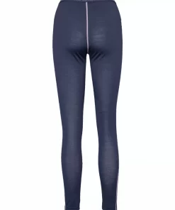 Kari Traa Floke Baselayer Pants