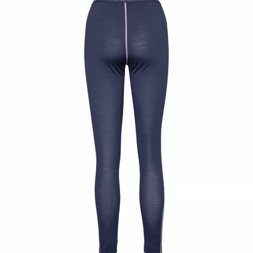 Kari Traa Floke Baselayer Pants