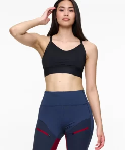 Kari Traa Froya Sports Bra