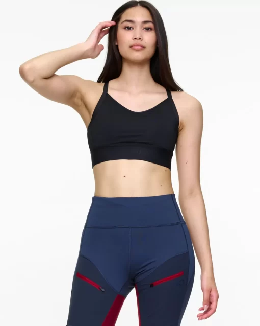 Kari Traa Froya Sports Bra