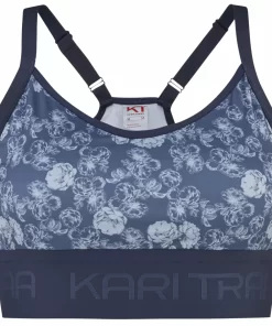 Kari Traa Froya Sports Bra