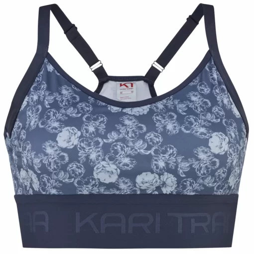 Kari Traa Froya Sports Bra