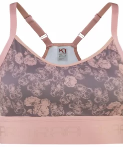 Kari Traa Froya Sports Bra