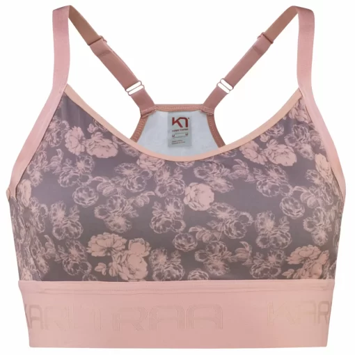 Kari Traa Froya Sports Bra