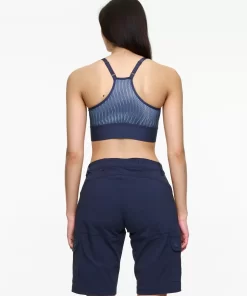 Kari Traa Froya Sports Bra