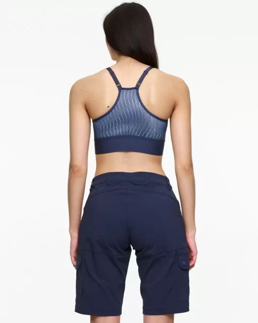 Kari Traa Froya Sports Bra