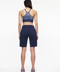 Kari Traa Froya Sports Bra