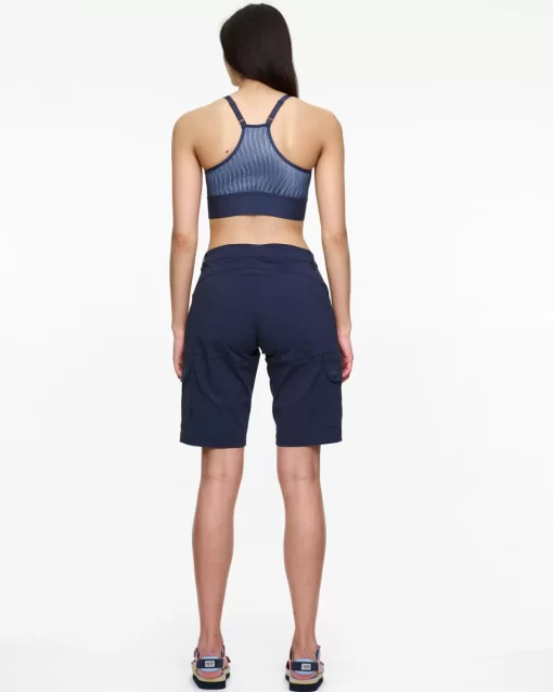 Kari Traa Froya Sports Bra