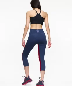 Kari Traa Froya Sports Bra