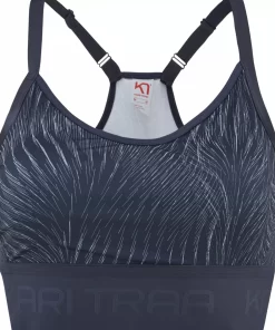 Kari Traa Froya Sports Bra