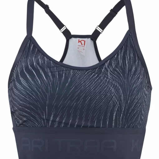 Kari Traa Froya Sports Bra