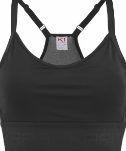 Kari Traa Froya Sports Bra