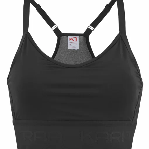 Kari Traa Froya Sports Bra