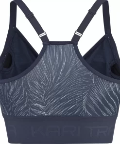 Kari Traa Froya Sports Bra