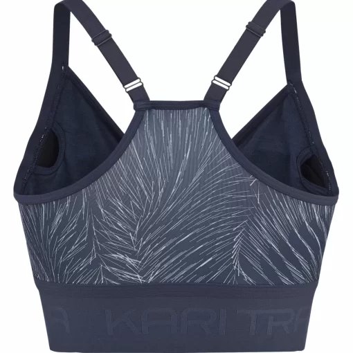 Kari Traa Froya Sports Bra