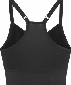 Kari Traa Froya Sports Bra