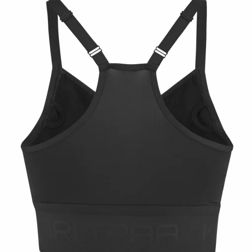 Kari Traa Froya Sports Bra