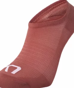 Kari Traa Hael Sock 3Pk