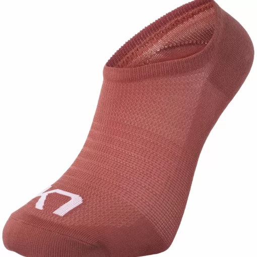 Kari Traa Hael Sock 3Pk