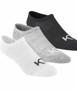 Kari Traa Hael Sock 3Pk