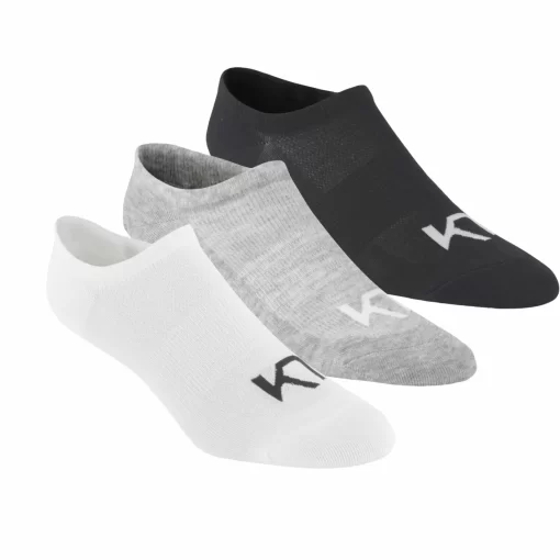 Kari Traa Hael Sock 3Pk