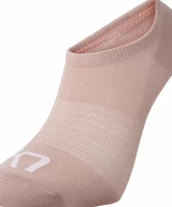 Kari Traa Hael Sock 3Pk