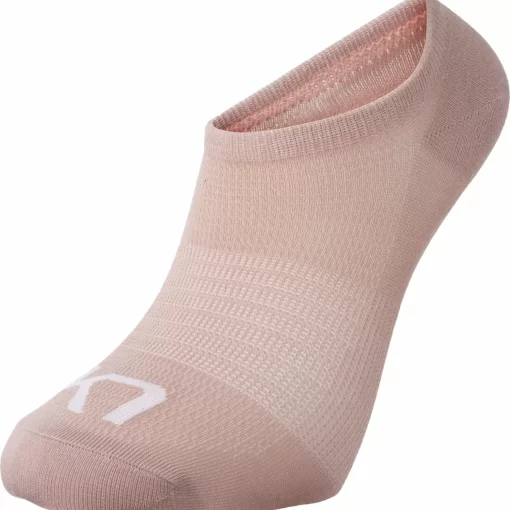 Kari Traa Hael Sock 3Pk