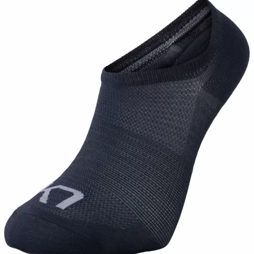 Kari Traa Hael Sock 3Pk