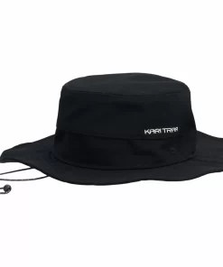 Kari Traa Hiking Hat