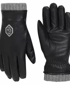 Kari Traa Himle Gloves