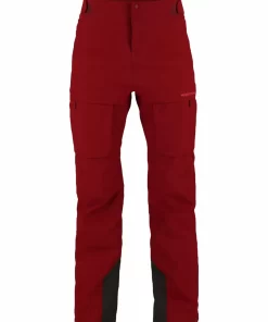 Ski Pants*Kari Traa Ski Pants Johanne Thermal Ski Pants