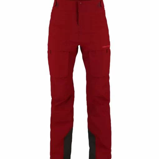 Ski Pants*Kari Traa Ski Pants Johanne Thermal Ski Pants