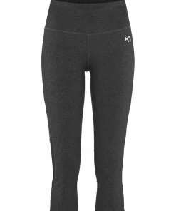 Kari Traa Julie High Waist Capri